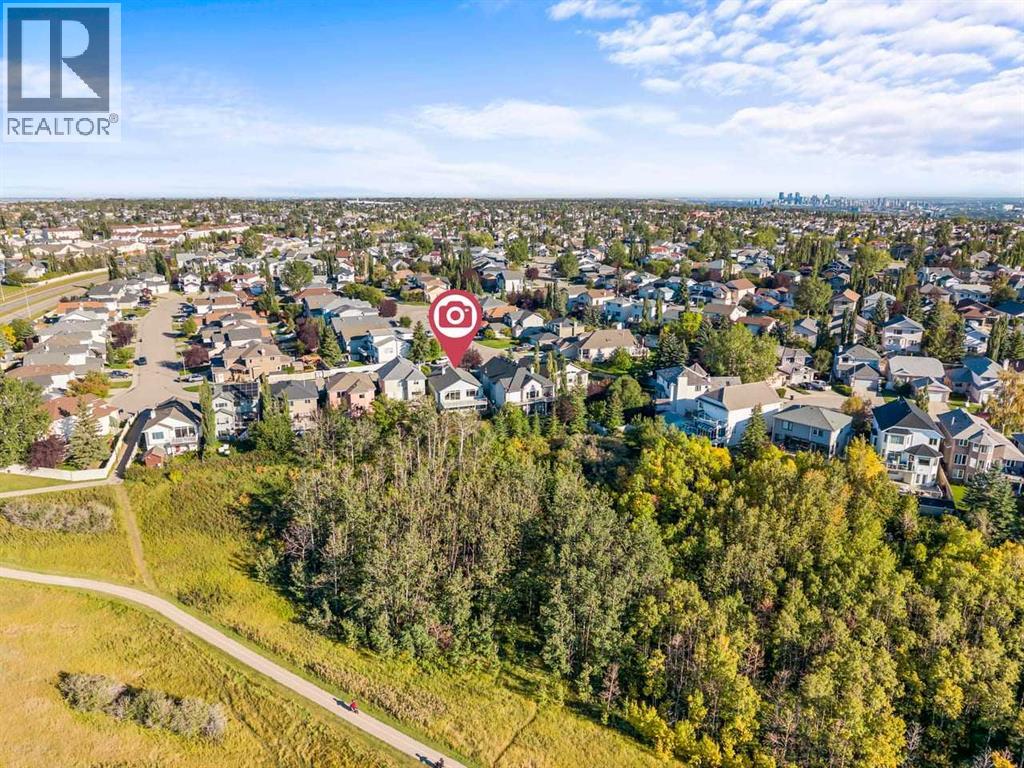 106 Arbour Ridge Close Nw, Calgary, Alberta T3G 4M5 - Photo 41 - A2346342