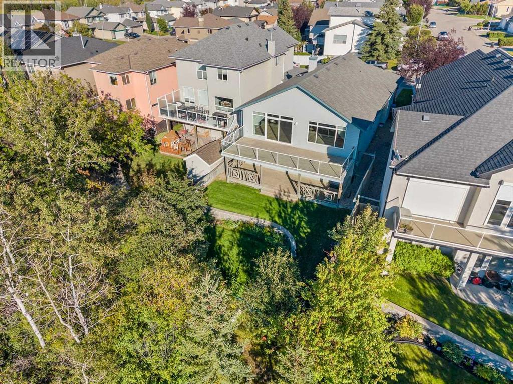 106 Arbour Ridge Close Nw, Calgary, Alberta T3G 4M5 - Photo 40 - A2346342
