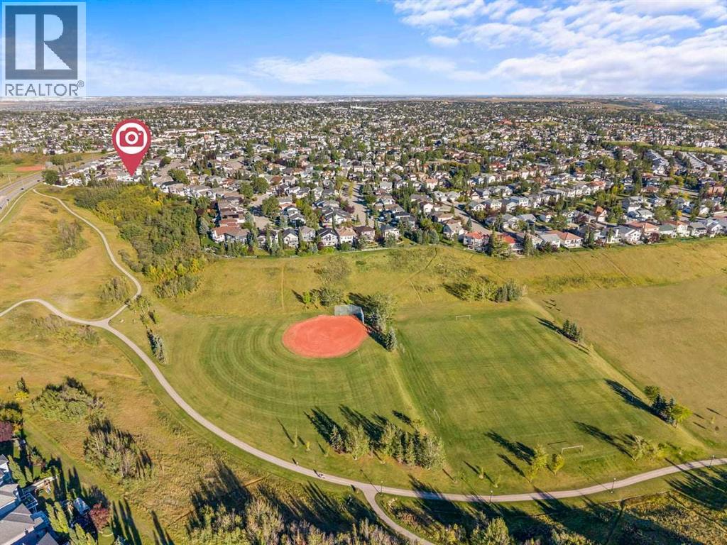106 Arbour Ridge Close Nw, Calgary, Alberta T3G 4M5 - Photo 46 - A2346342