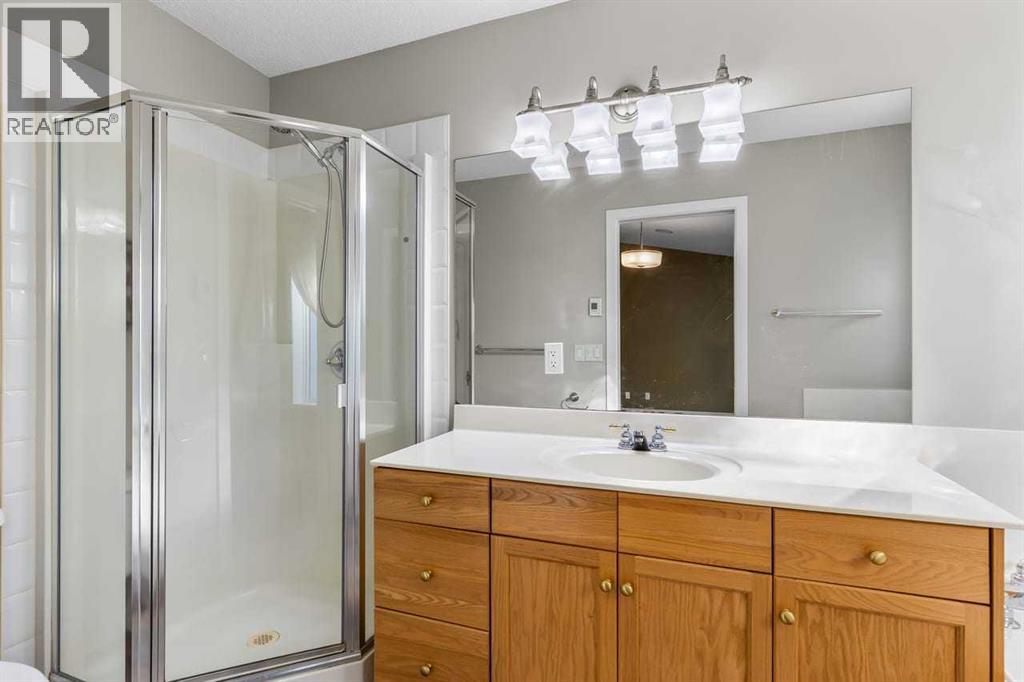 106 Arbour Ridge Close Nw, Calgary, Alberta T3G 4M5 - Photo 18 - A2346342