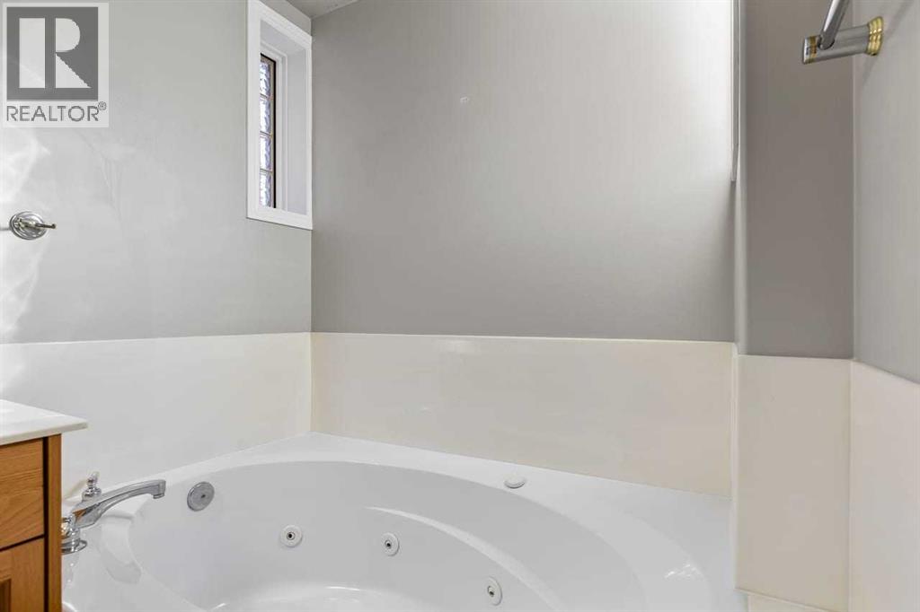 106 Arbour Ridge Close Nw, Calgary, Alberta T3G 4M5 - Photo 19 - A2346342