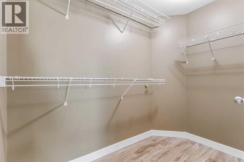 106 Arbour Ridge Close Nw, Calgary, Alberta T3G 4M5 - Photo 20 - A2346342