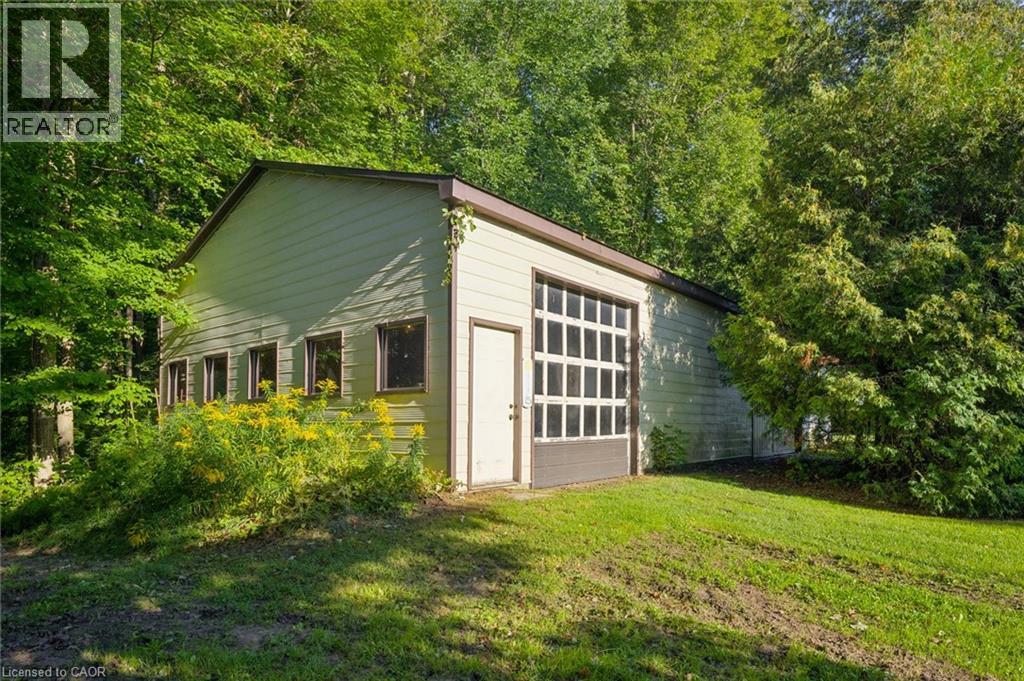 2018 Greenwood Hill Road, Wellesley, Ontario  N0B 2T0 - Photo 20 - 40858694