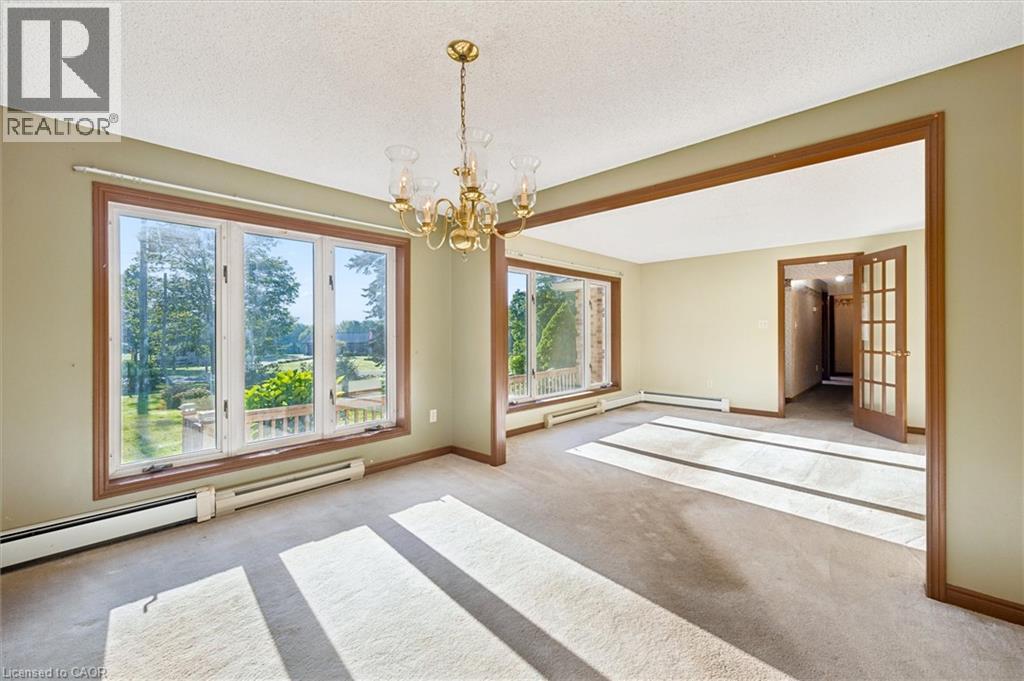 2018 Greenwood Hill Road, Wellesley, Ontario  N0B 2T0 - Photo 27 - 40858694