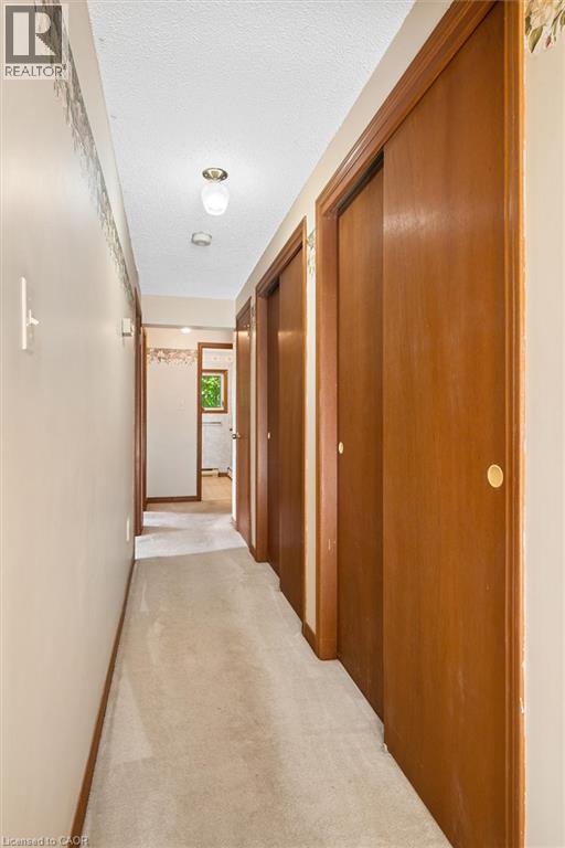 2018 Greenwood Hill Road, Wellesley, Ontario  N0B 2T0 - Photo 25 - 40858694