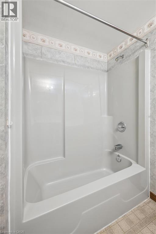 2018 Greenwood Hill Road, Wellesley, Ontario  N0B 2T0 - Photo 39 - 40858694