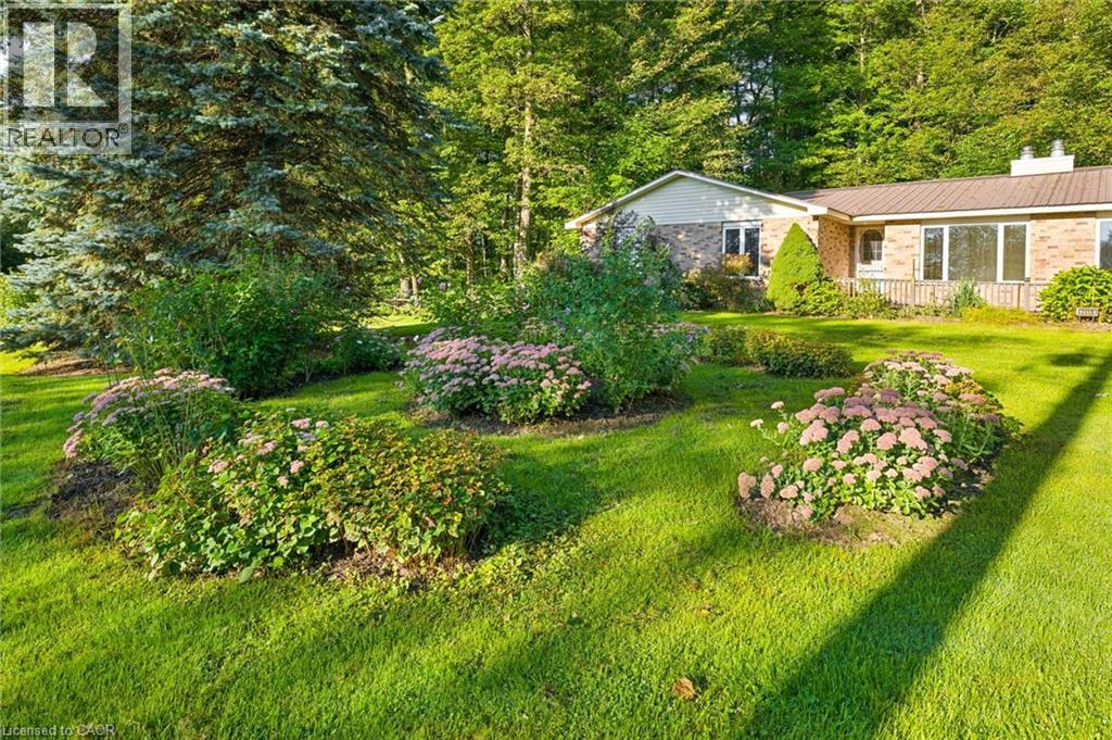 2018 Greenwood Hill Road, Wellesley, Ontario  N0B 2T0 - Photo 5 - 40859213