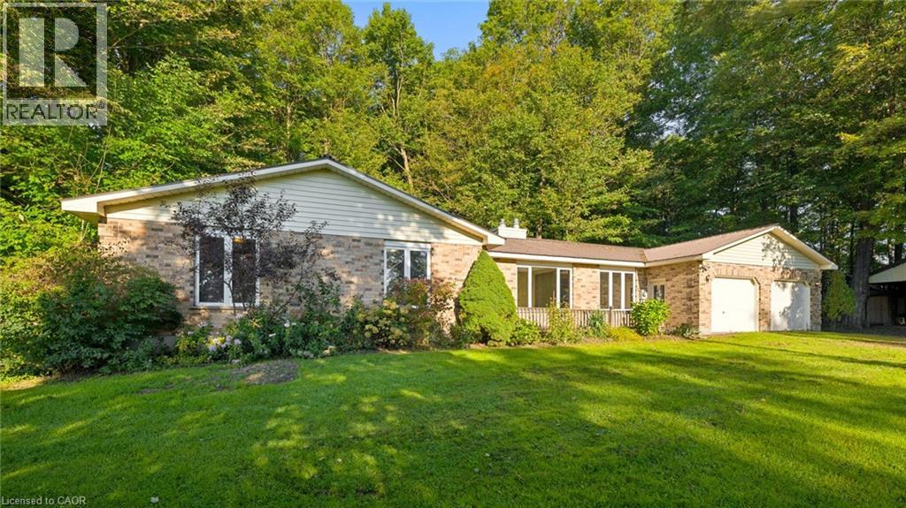 2018 Greenwood Hill Road, Wellesley, Ontario  N0B 2T0 - Photo 6 - 40859213