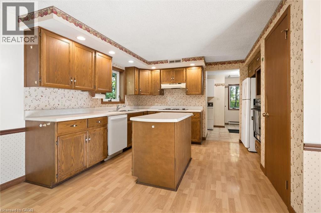 2018 Greenwood Hill Road, Wellesley, Ontario  N0B 2T0 - Photo 30 - 40859213