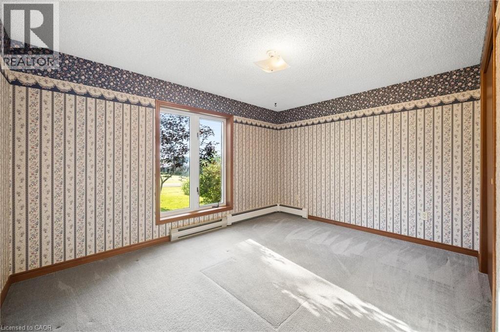 2018 Greenwood Hill Road, Wellesley, Ontario  N0B 2T0 - Photo 34 - 40859213