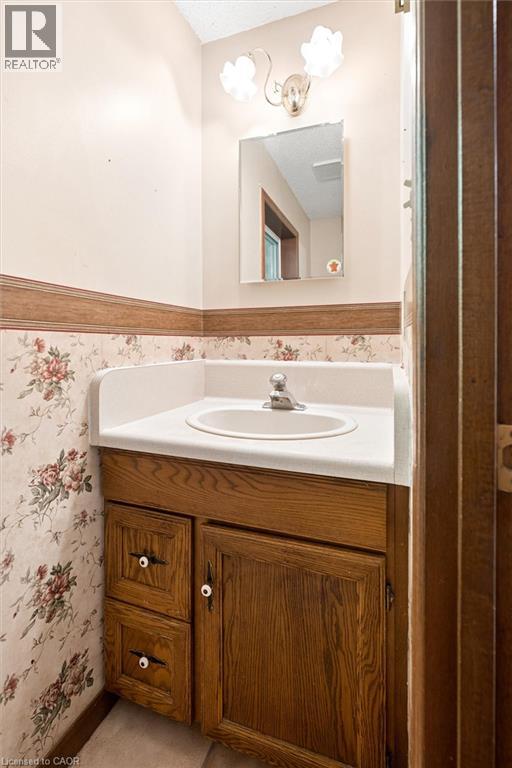 2018 Greenwood Hill Road, Wellesley, Ontario  N0B 2T0 - Photo 32 - 40859213