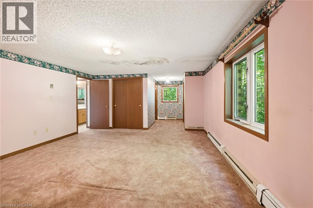 2018 Greenwood Hill Road, Wellesley, Ontario  N0B 2T0 - Photo 37 - 40859213