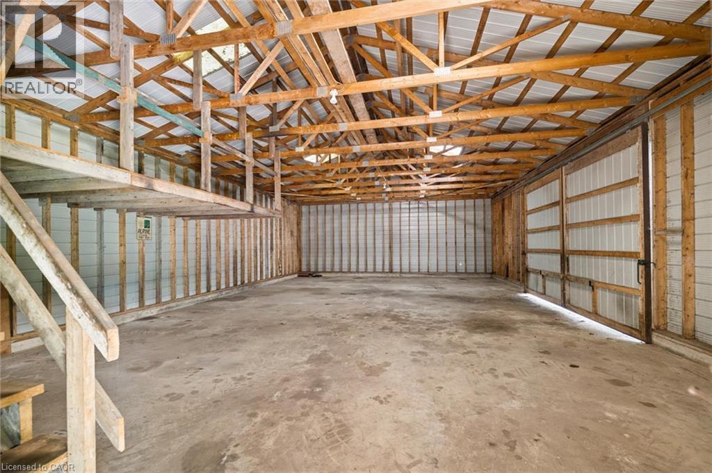 2018 Greenwood Hill Road, Wellesley, Ontario  N0B 2T0 - Photo 44 - 40859213