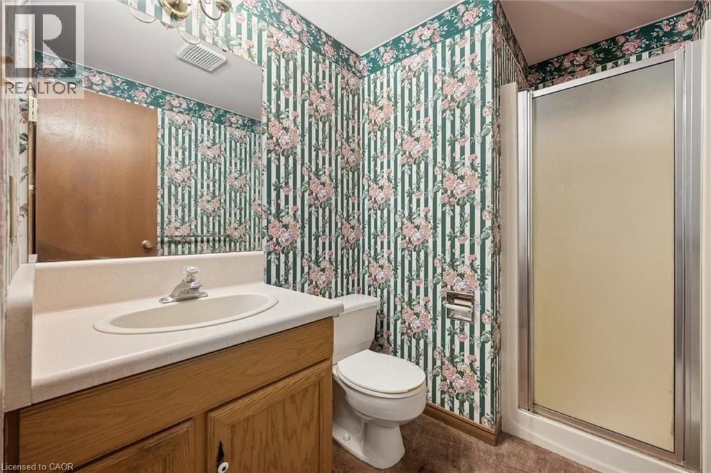 2018 Greenwood Hill Road, Wellesley, Ontario  N0B 2T0 - Photo 38 - 40859213