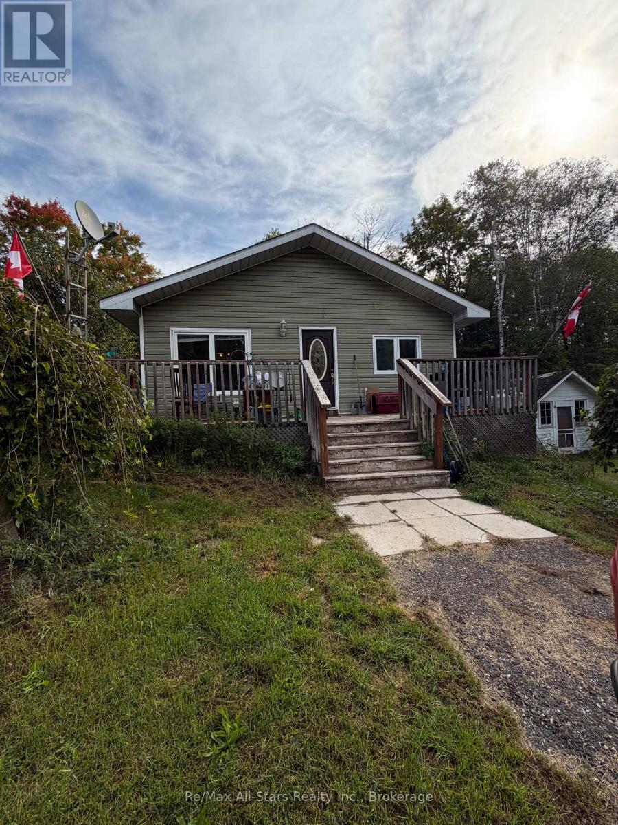 2170 Buckslide Road, Algonquin Highlands, Ontario  K0M 2J0 - Photo 18 - X13211230