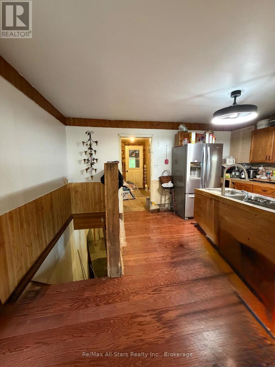 2170 Buckslide Road, Algonquin Highlands, Ontario  K0M 2J0 - Photo 7 - X13211230