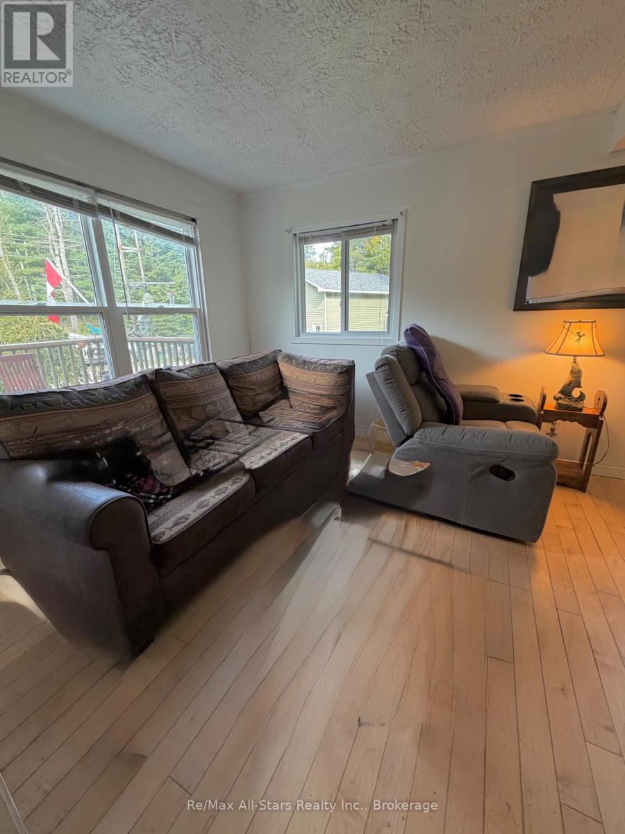 2170 Buckslide Road, Algonquin Highlands, Ontario  K0M 2J0 - Photo 6 - X13211230