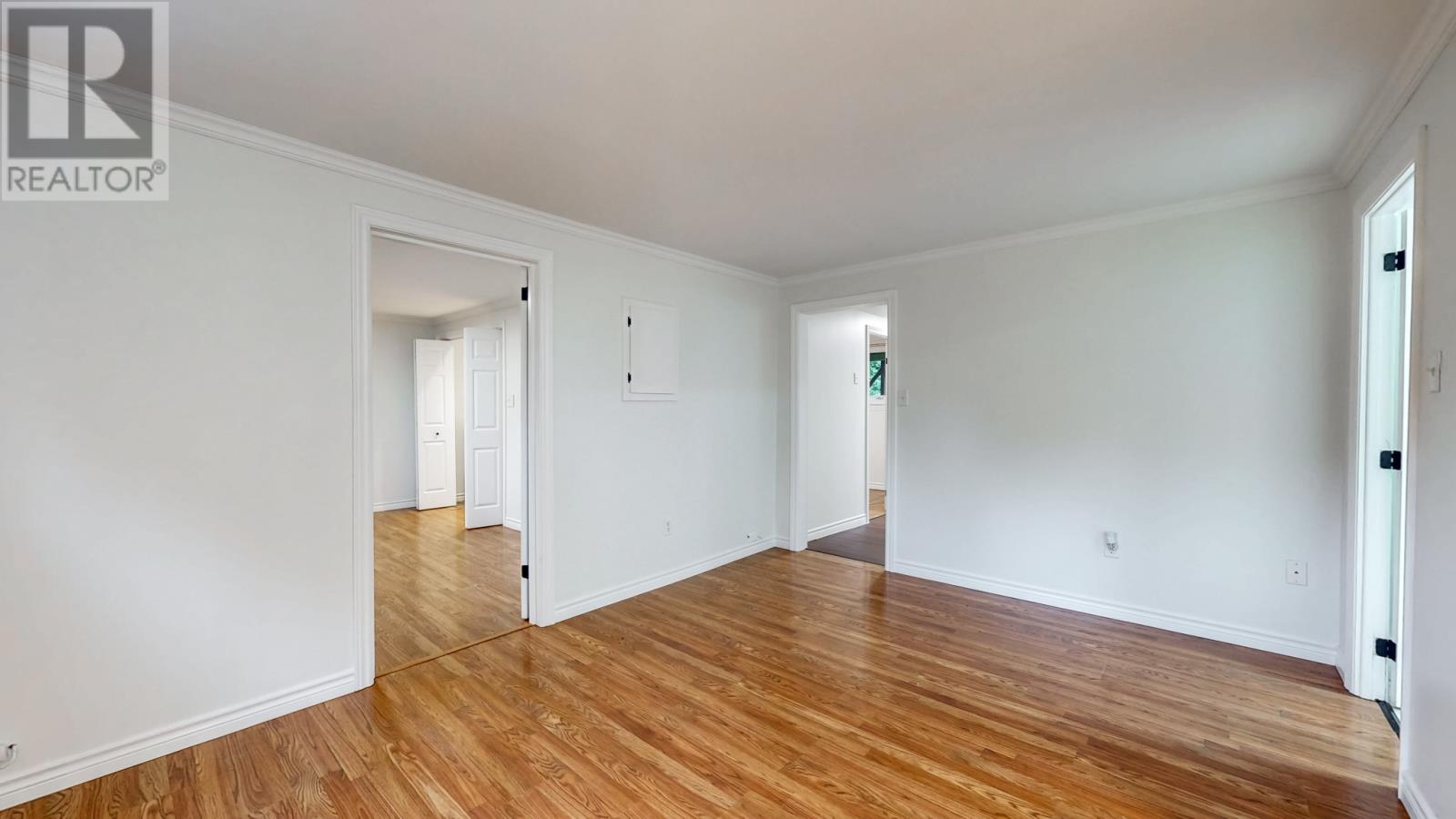 215 Canada Drive, St John's, Newfoundland & Labrador  A1E 4A2 - Photo 27 - 1302371