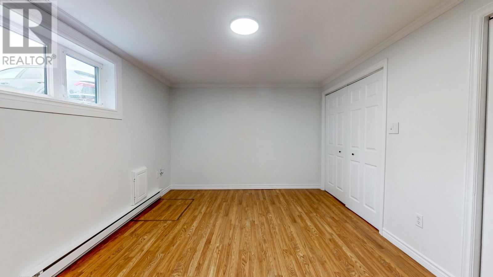 215 Canada Drive, St John's, Newfoundland & Labrador  A1E 4A2 - Photo 31 - 1302371
