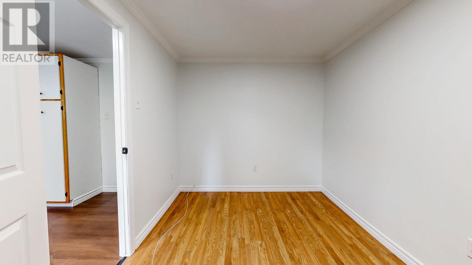 215 Canada Drive, St John's, Newfoundland & Labrador  A1E 4A2 - Photo 28 - 1302371
