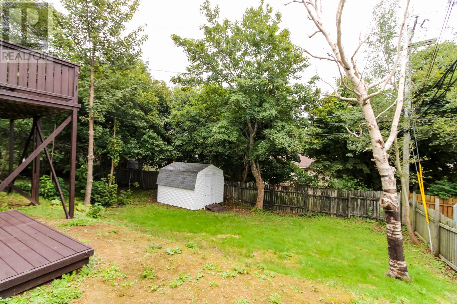 215 Canada Drive, St John's, Newfoundland & Labrador  A1E 4A2 - Photo 42 - 1302371