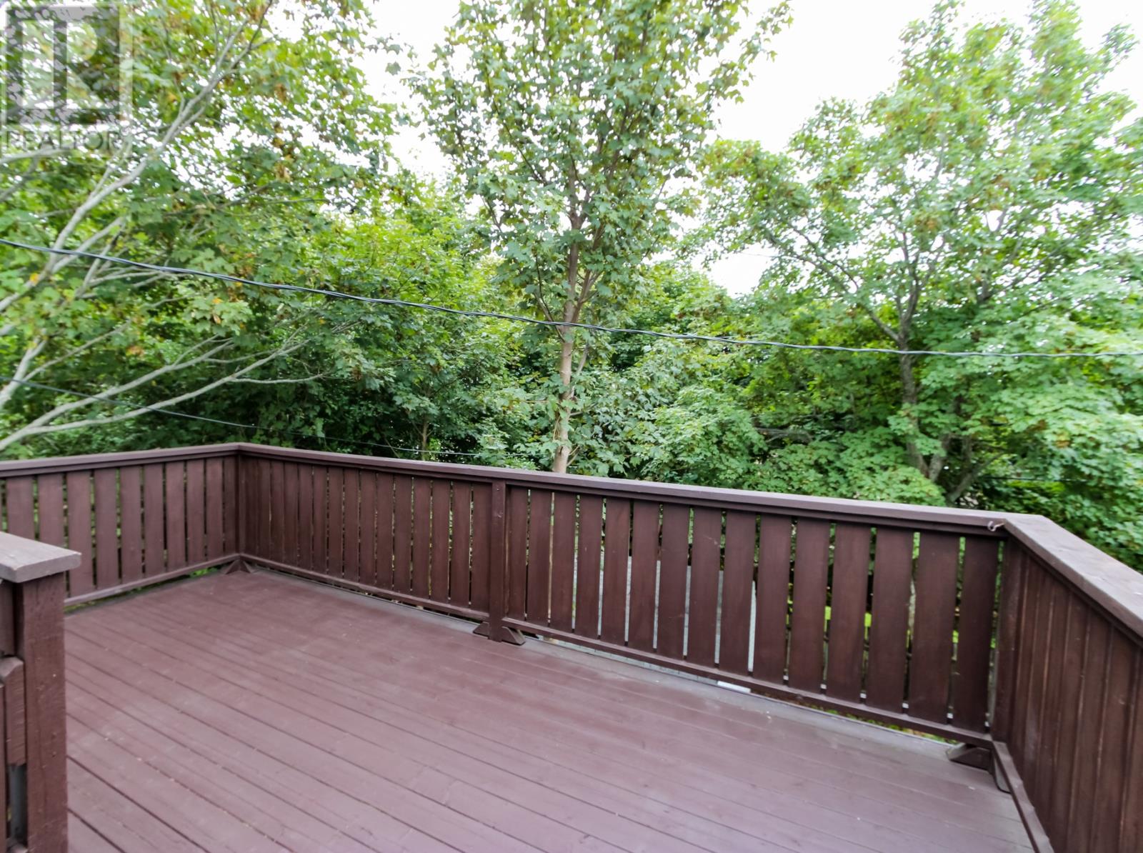 215 Canada Drive, St John's, Newfoundland & Labrador  A1E 4A2 - Photo 43 - 1302371