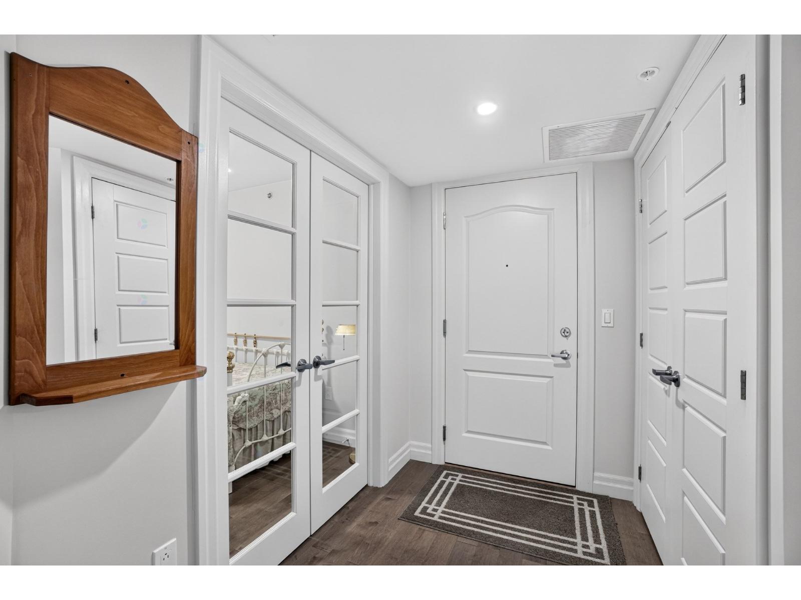 3035 Boul. Notre-Dame|#510 Laval (Chomedey) Quebec Canada H7V0B2 3
