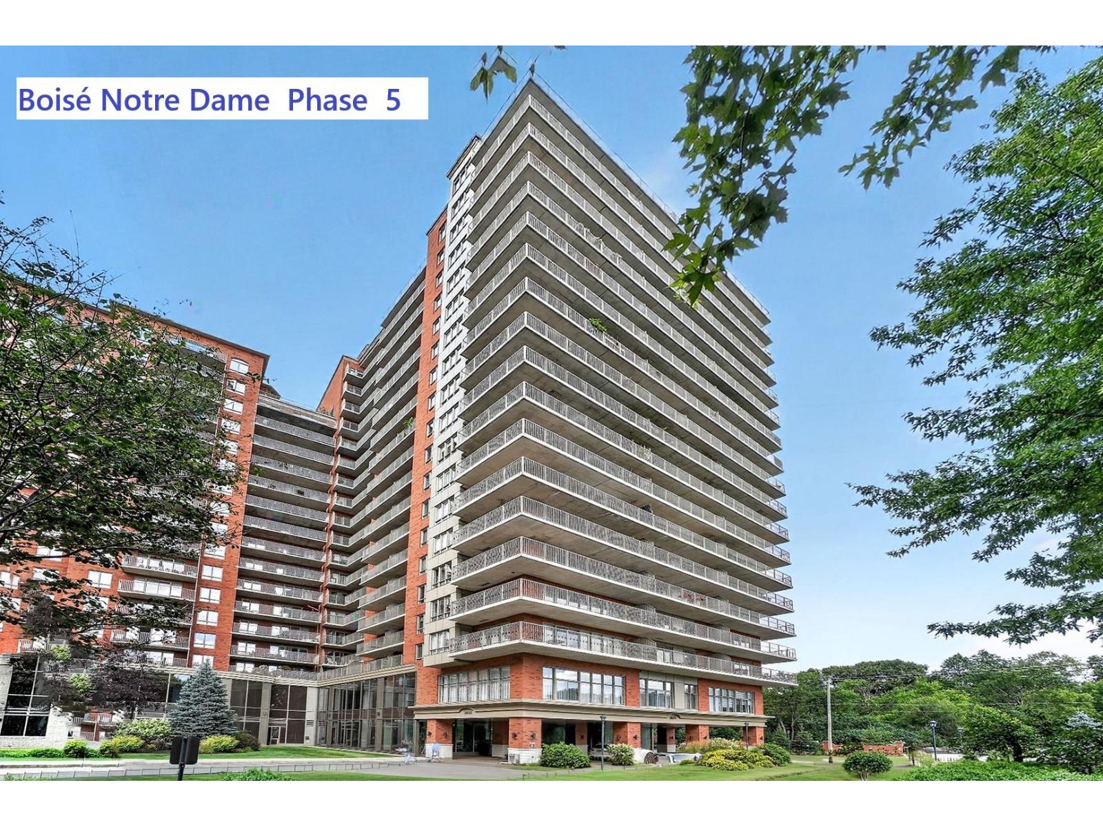 3035 Boul. Notre-Dame|#510 Laval (Chomedey) Quebec Canada H7V0B2 2