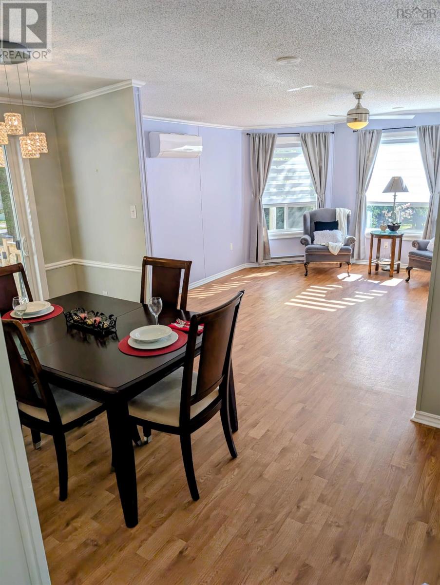 24 Autumn Street, Bridgewater, Nova Scotia  B4V 3Z9 - Photo 19 - 202623866