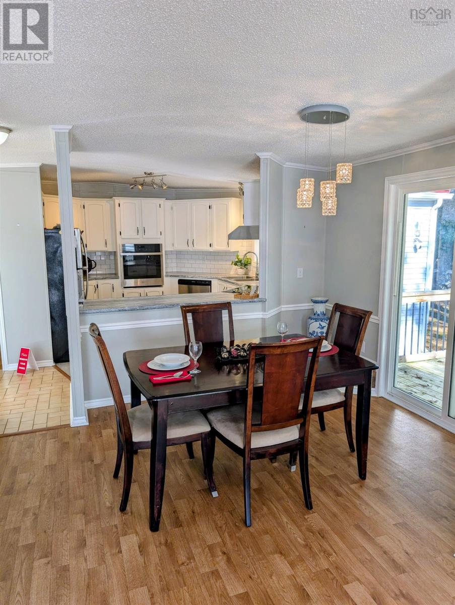 24 Autumn Street, Bridgewater, Nova Scotia  B4V 3Z9 - Photo 20 - 202623866