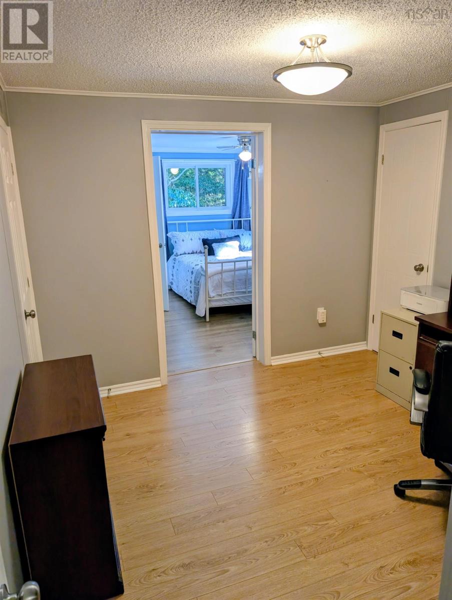 24 Autumn Street, Bridgewater, Nova Scotia  B4V 3Z9 - Photo 25 - 202623866