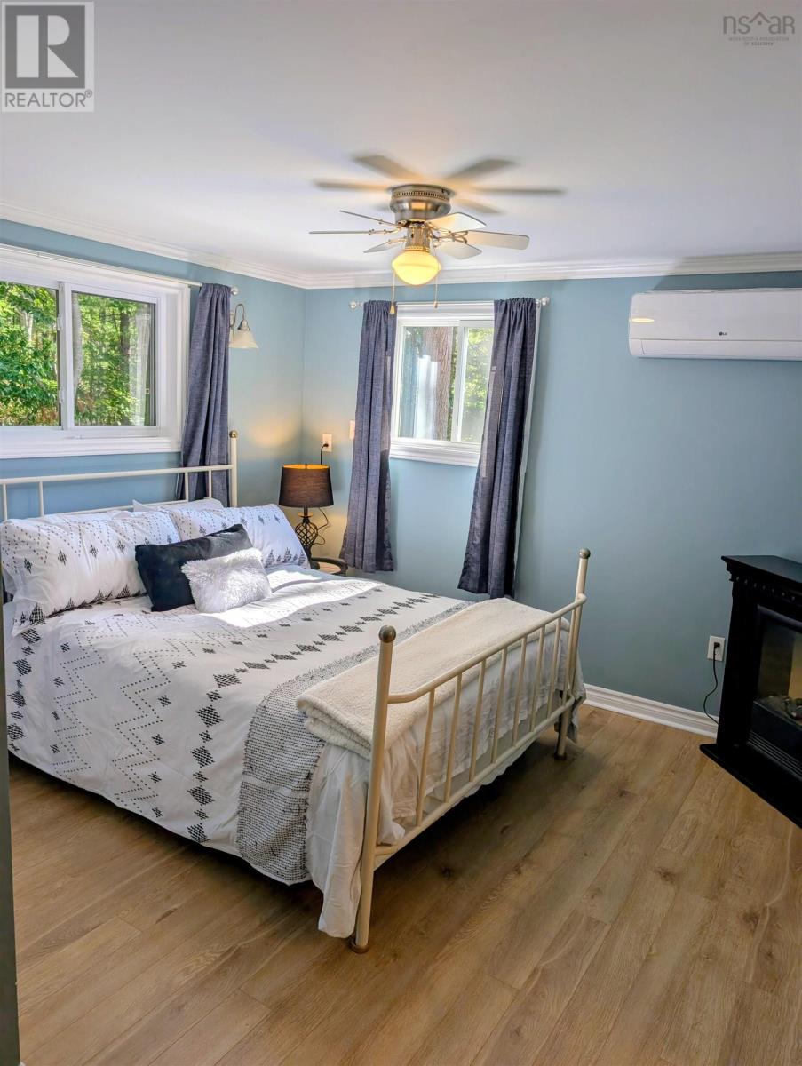24 Autumn Street, Bridgewater, Nova Scotia  B4V 3Z9 - Photo 27 - 202623866