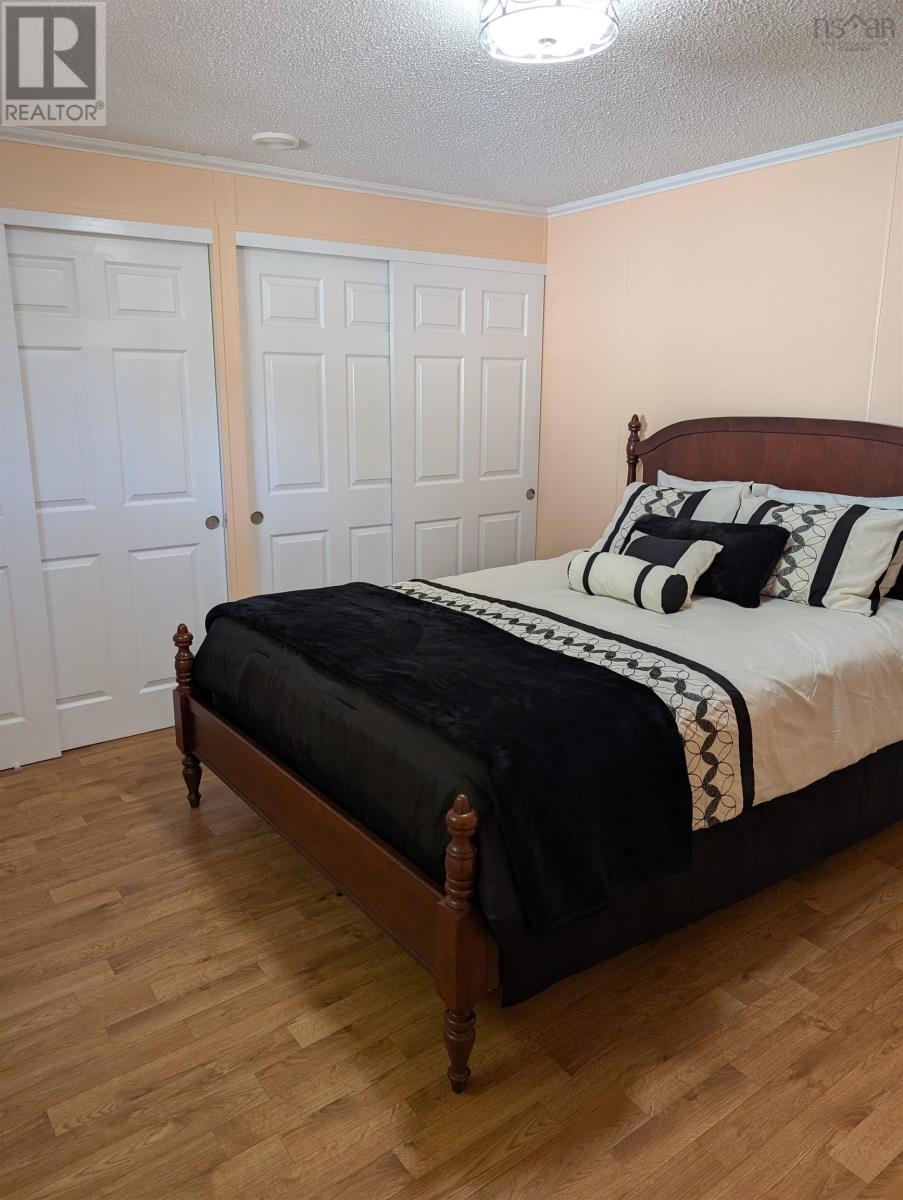 24 Autumn Street, Bridgewater, Nova Scotia  B4V 3Z9 - Photo 29 - 202623866