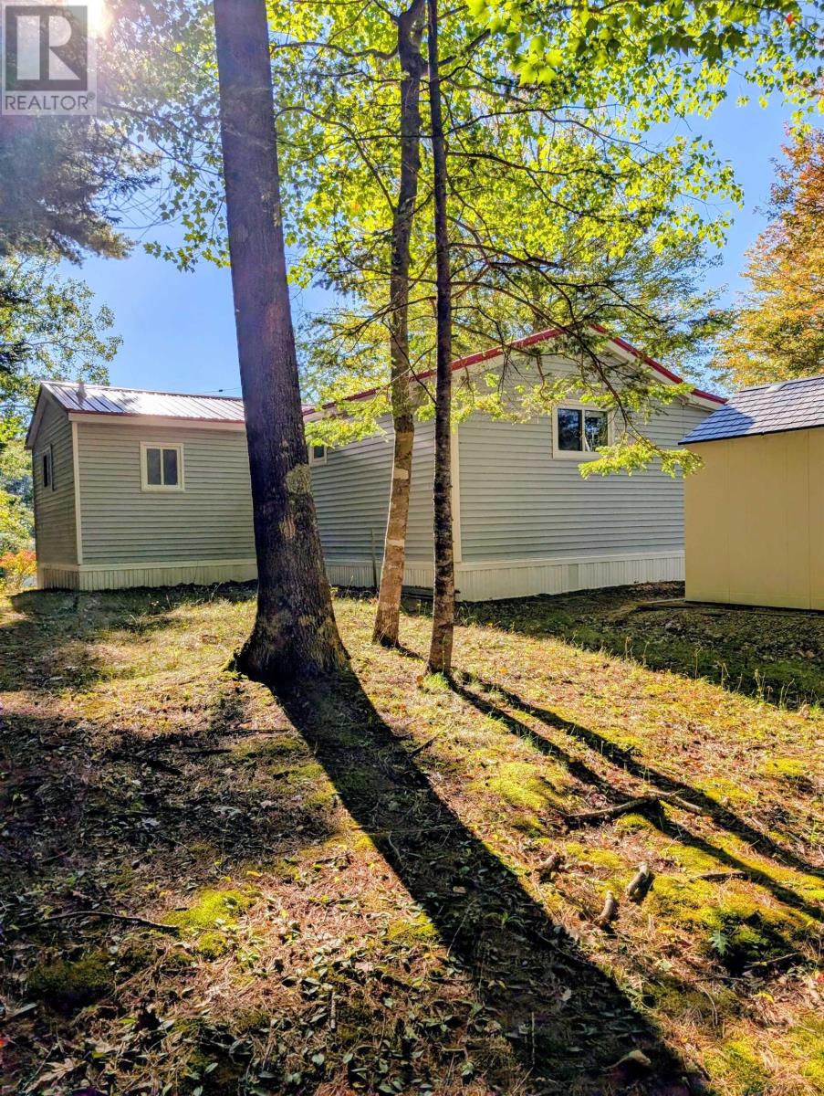 24 Autumn Street, Bridgewater, Nova Scotia  B4V 3Z9 - Photo 6 - 202623866