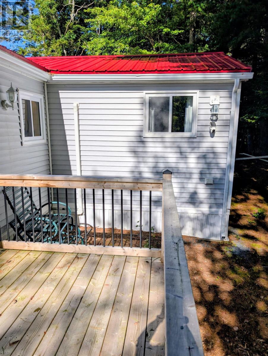 24 Autumn Street, Bridgewater, Nova Scotia  B4V 3Z9 - Photo 9 - 202623866