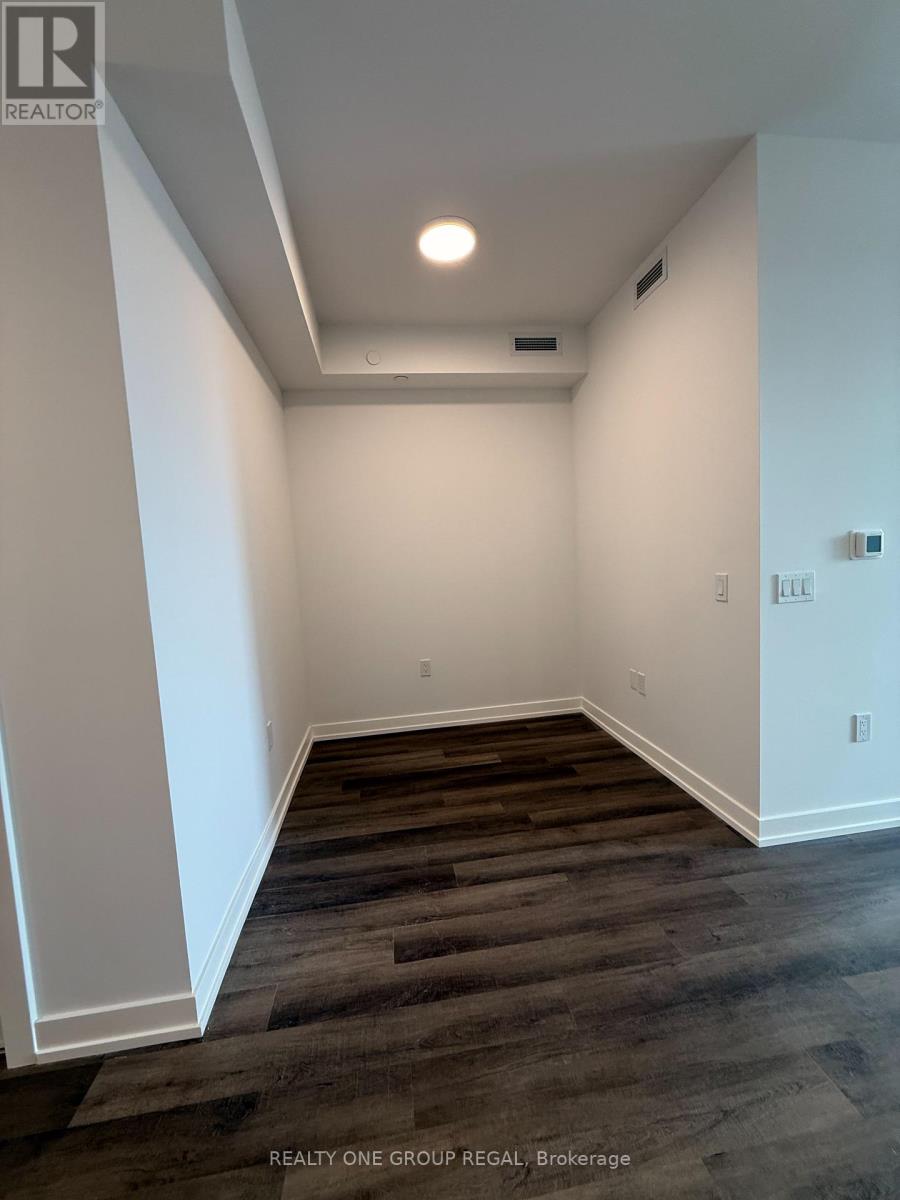 1809 - 5 Meadowdale Rd Road, Vaughan, Ontario  L4K 0C7 - Photo 13 - N13806836