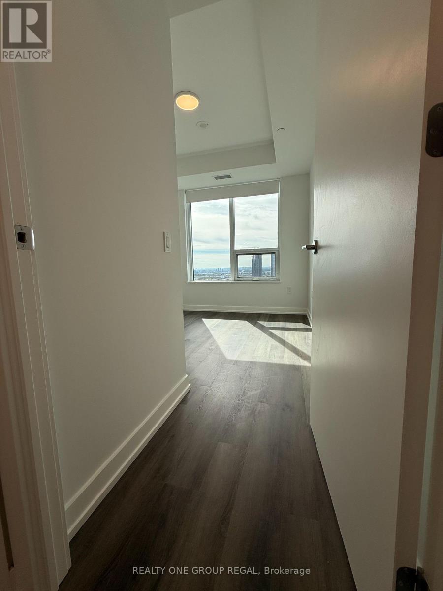 1809 - 5 Meadowdale Rd Road, Vaughan, Ontario  L4K 0C7 - Photo 10 - N13806836
