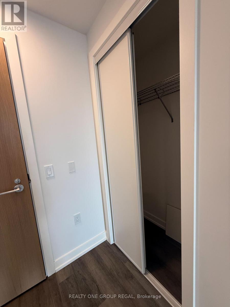 1809 - 5 Meadowdale Rd Road, Vaughan, Ontario  L4K 0C7 - Photo 14 - N13806836