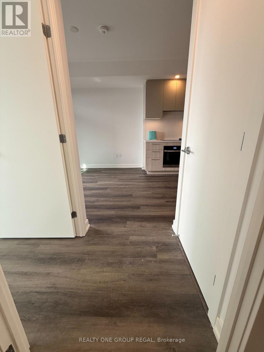 1809 - 5 Meadowdale Rd Road, Vaughan, Ontario  L4K 0C7 - Photo 15 - N13806836