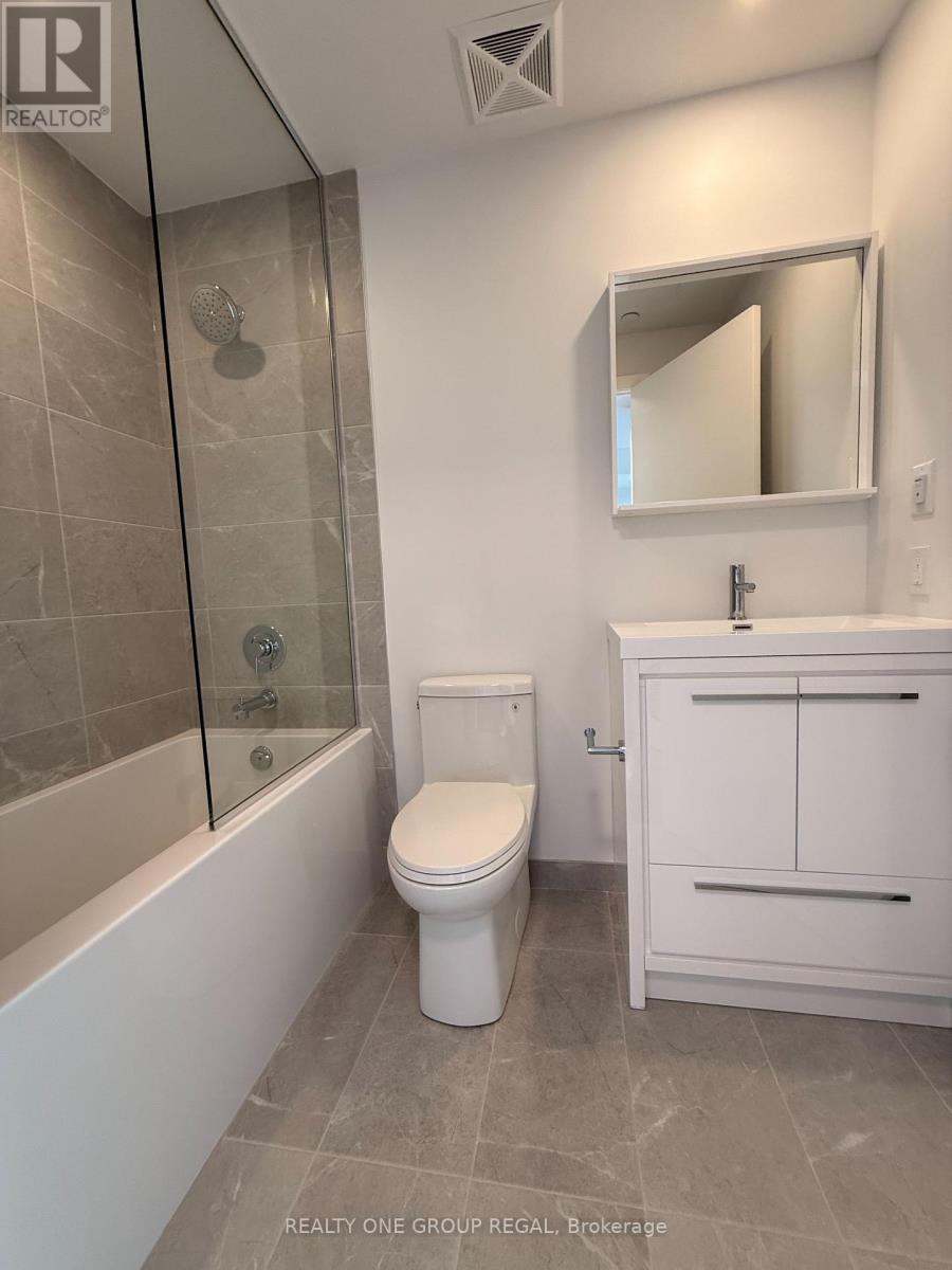 1809 - 5 Meadowdale Rd Road, Vaughan, Ontario  L4K 0C7 - Photo 17 - N13806836