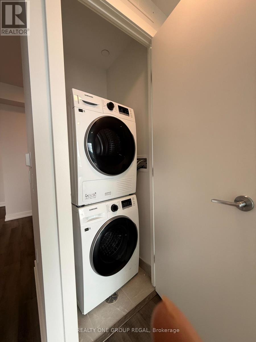 1809 - 5 Meadowdale Road, Vaughan, Ontario  L4K 0C7 - Photo 18 - N13806836