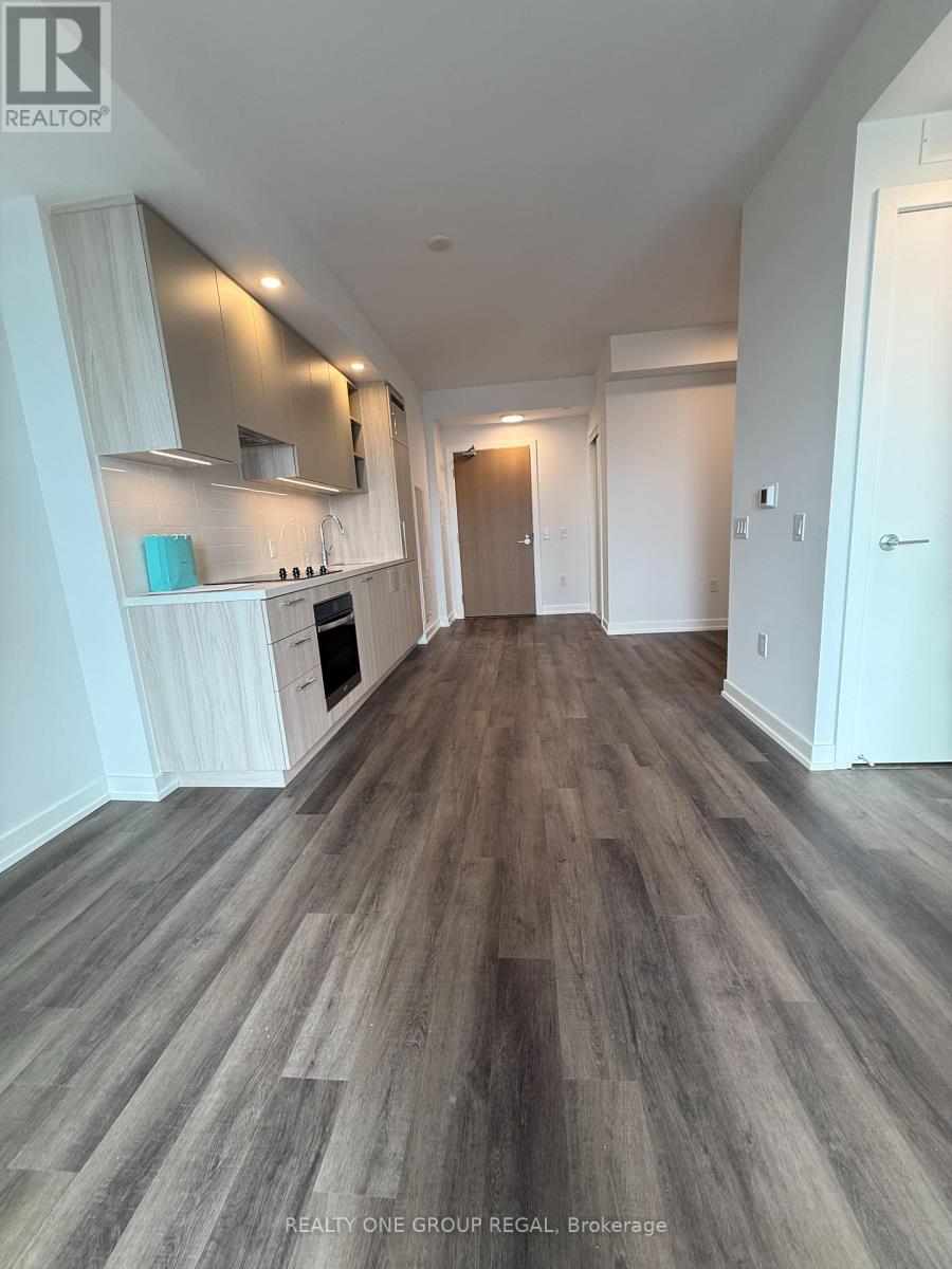 1809 - 5 Meadowdale Rd Road, Vaughan, Ontario  L4K 0C7 - Photo 7 - N13806836