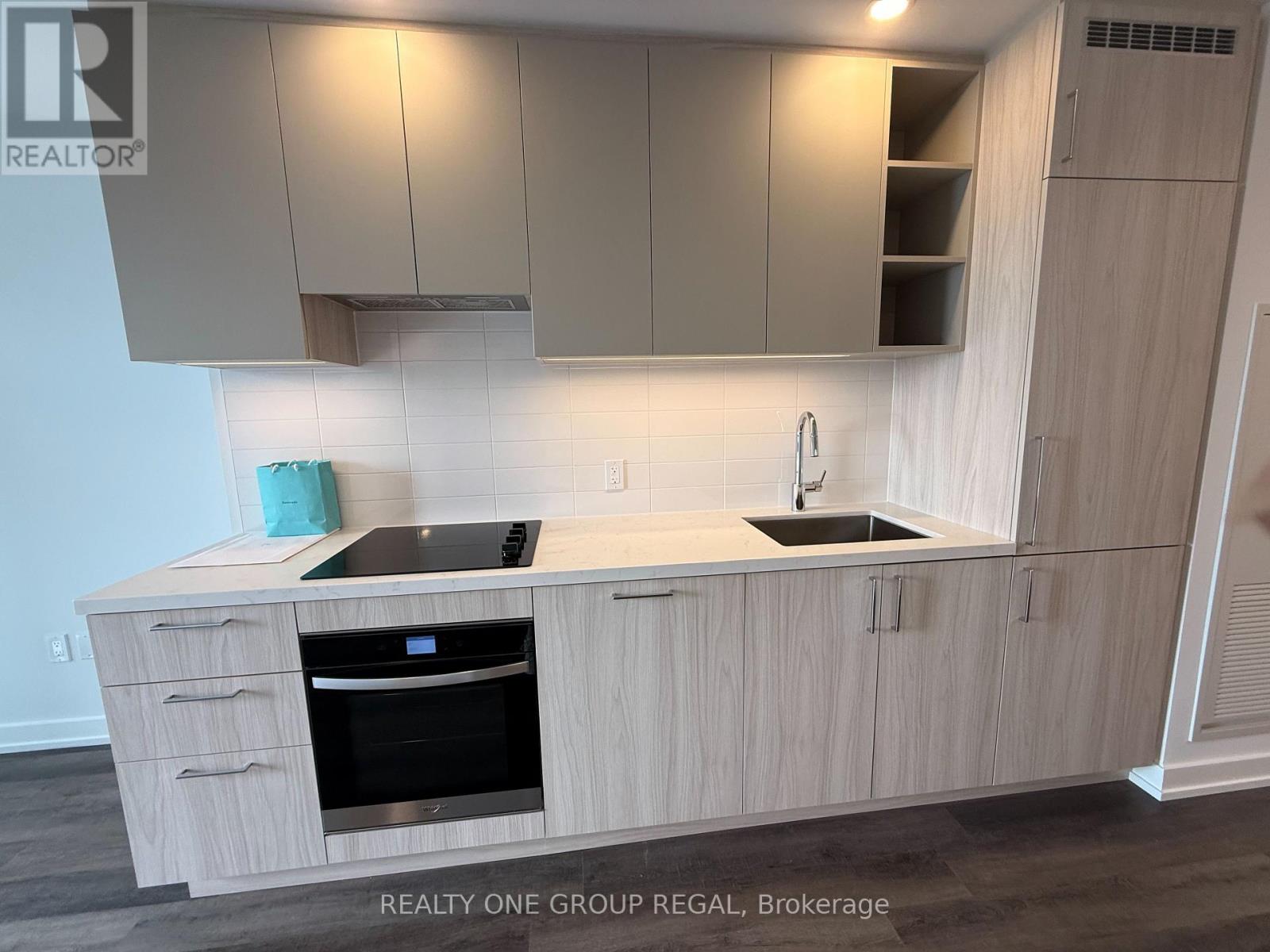 1809 - 5 Meadowdale Rd Road, Vaughan, Ontario  L4K 0C7 - Photo 8 - N13806836