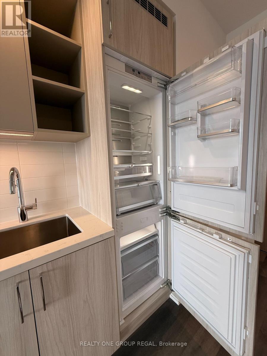 1809 - 5 Meadowdale Rd Road, Vaughan, Ontario  L4K 0C7 - Photo 9 - N13806836