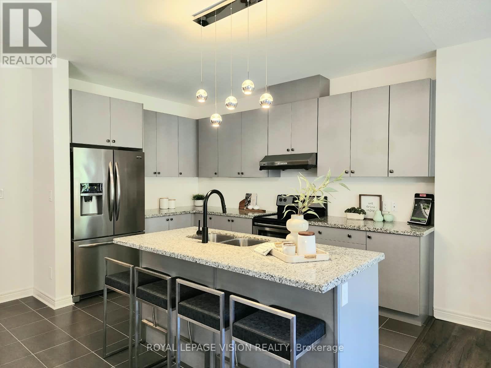 360 William Graham Drive, Aurora, Ontario  L4G 0Z9 - Photo 14 - N13606924