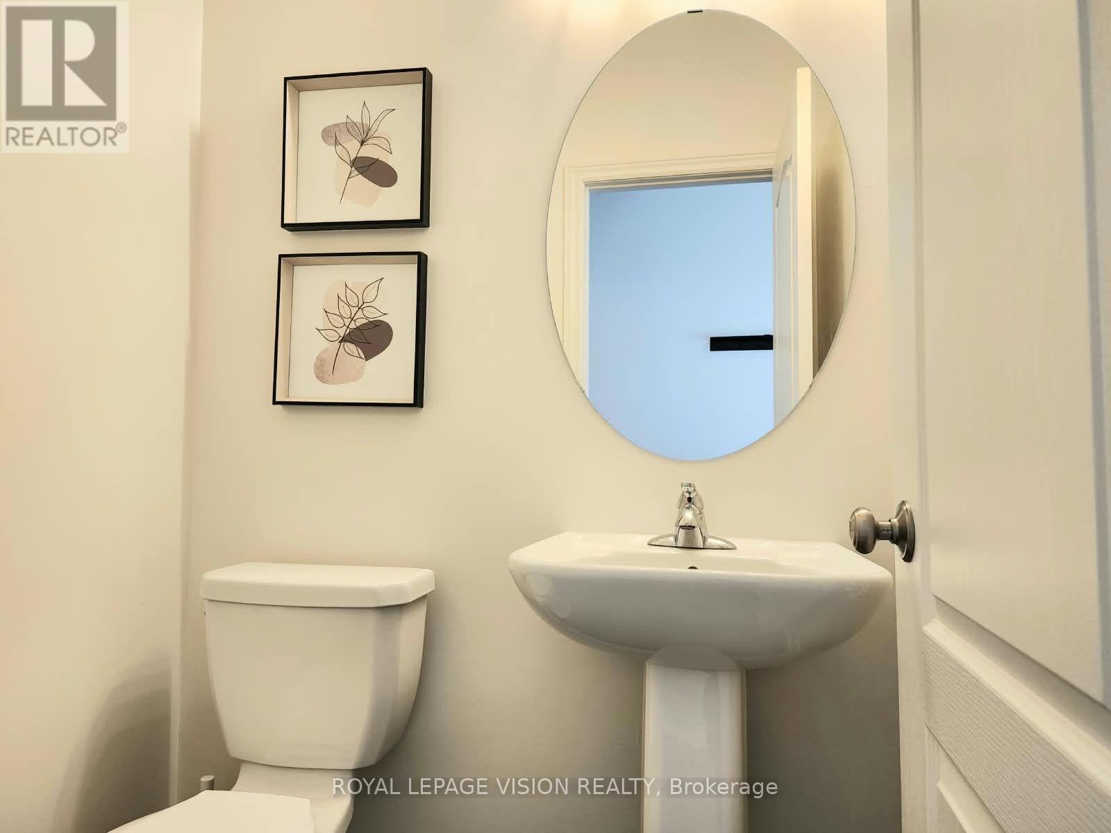 360 William Graham Drive, Aurora, Ontario  L4G 0Z9 - Photo 16 - N13606924