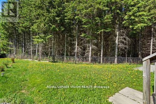 360 William Graham Drive, Aurora, Ontario  L4G 0Z9 - Photo 45 - N13606924