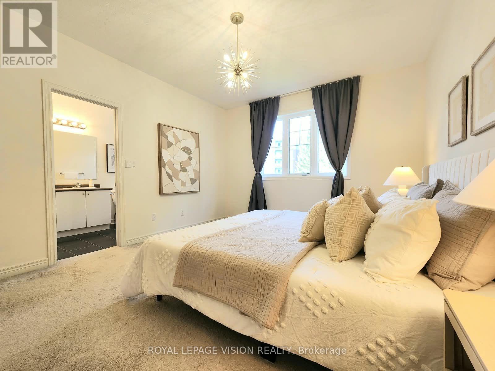 360 William Graham Drive, Aurora, Ontario  L4G 0Z9 - Photo 34 - N13606924