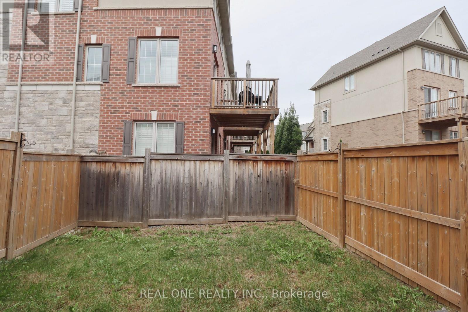 371 Wheat Boom Drive, Oakville, Ontario  L6H 0R3 - Photo 23 - W13806866
