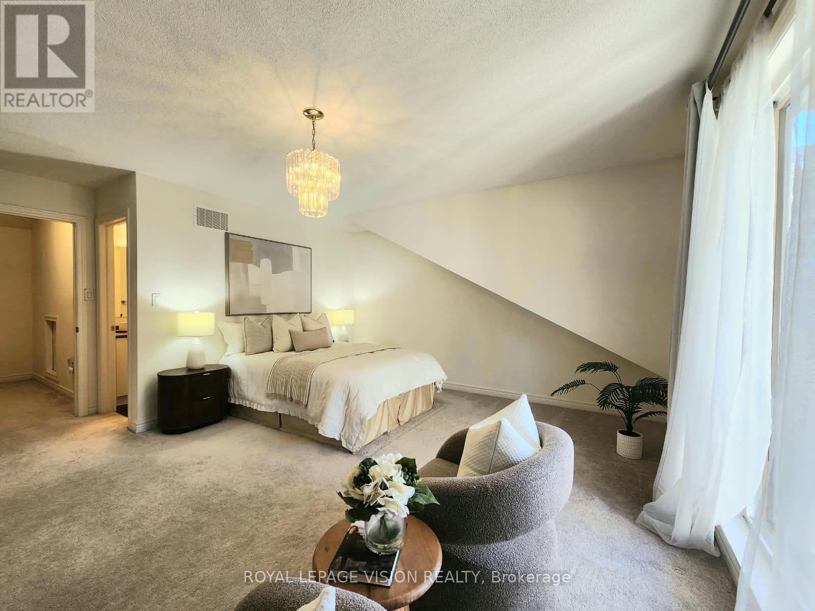 360 William Graham Drive, Aurora, Ontario  L4G 0Z9 - Photo 40 - N13606924